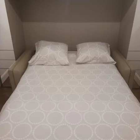 Appartamento 2 Bedroom Luxurious Next To Arc De Triumphe *